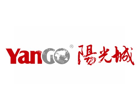 襄陽(yáng)隔墻板材料